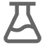 Product catalog