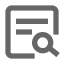 Advanced search