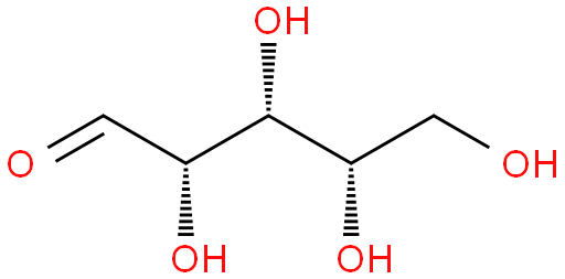 L-XYLOSE