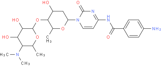 Oxyplicacetin