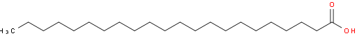 Docosanoic acid