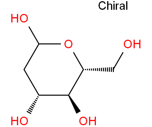 (4R,5S,6R)-6-(hydroxymethyl)oxane-2,4,5-triol